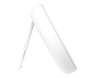 BELKIN Ładowarka magnetyczna, Qi2 15W, rozkładana, biała WIA011HQWH - 1363156 - zdjęcie 4